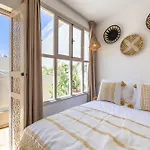 Riad Xana- Exclusive And New-Pool-Breakfast Included
