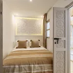 Riad Xana- Exclusive And New-Pool-Breakfast Included