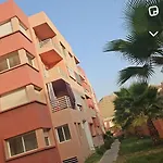 Appartement Dreamland