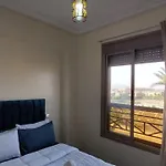 Apartment In Marrakech, \