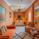 Riad Yamina52