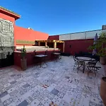 Riad Tifawt