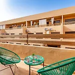 Chic & Cosy Appart Au Centre Ville - 100 % Equipe