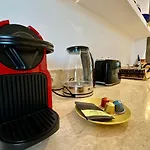 Luxury Stay In Center Gueliz