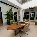 Riad Sabrawa