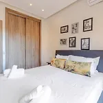 Marjana Luxe Appartement