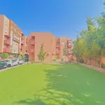 L\'Escapade Paisible Au Coucher De Soleil Et Parking