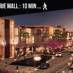 L\'Escapade Paisible Au Coucher De Soleil Et Parking