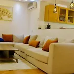 Chic Studio At Gueliz