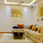 Chic Studio At Gueliz