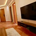 Chic Studio At Gueliz