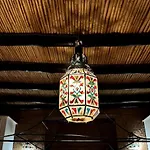 2 Habitaciones En Magnifico Riad