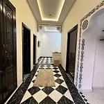 Appartement Hiba