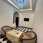 Appartement Hiba