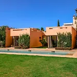 Villa Angel 42 Al Maaden Golf Resort