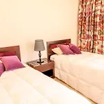 Villa Angel 42 Al Maaden Golf Resort