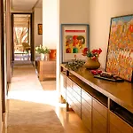Villa Angel 42 Al Maaden Golf Resort