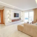 Detente Assuree Appartement 1 Chambre Piscine