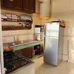 Beautiful Apartment