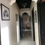 Beautiful Apartment