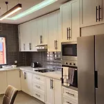 Luxury Condo In Downtown Hivernage Neighborhood