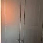 Dar Nzaha