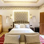 Riad Palais Meryem
