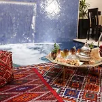 Riad Palais Meryem