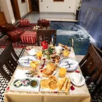 Riad Palais Meryem