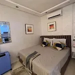 Cozy Studio In Marrakech District