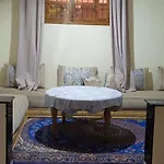 Nassim 298