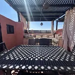 Atlas Golf Resort