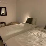 Le Petit Pacha