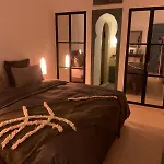 Le Petit Pacha