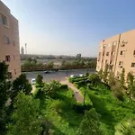 Spacieux Appartement