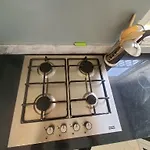 Spacieux Appartement