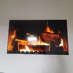 Spacieux Appartement