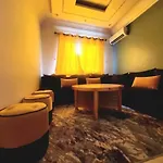 Spacieux Appartement