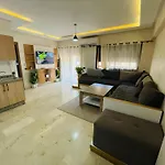 Super Appartement