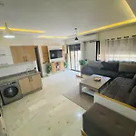 Super Appartement