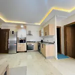 Super Appartement