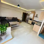 Super Appartement