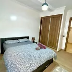 Appartement A Louer