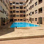 Appartement A Louer