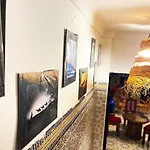 Riad Dar Assou