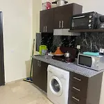 Appartement 10 1Er Etage. Pour Famille