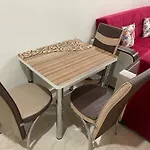 Appartement 18 3Em Etage Avec Balcon