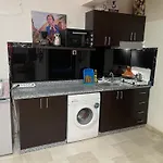 Appartement 20 3Em Etage Avec Balcon