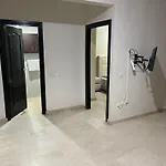 Appartement 20 3Em Etage Avec Balcon