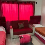 Appartement 20 3Em Etage Avec Balcon